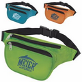 GoodValue  Neon Fanny Pack